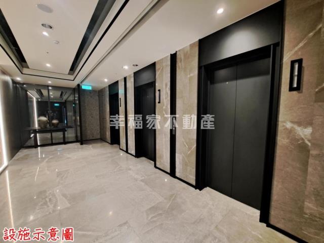 台南善化大樓-11