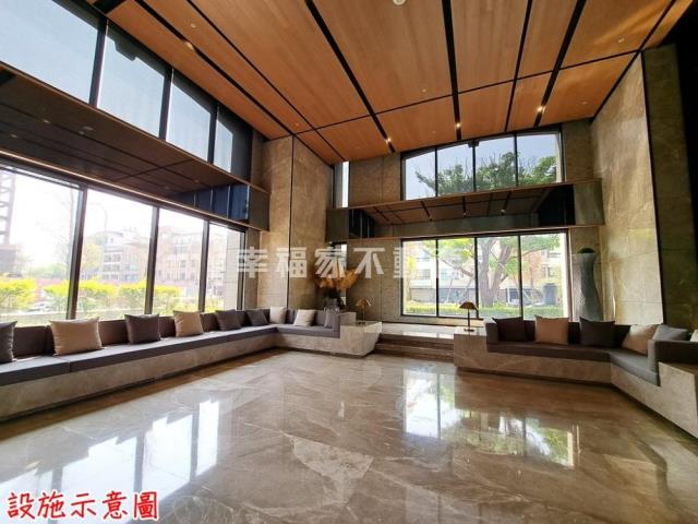 台南善化大樓-12