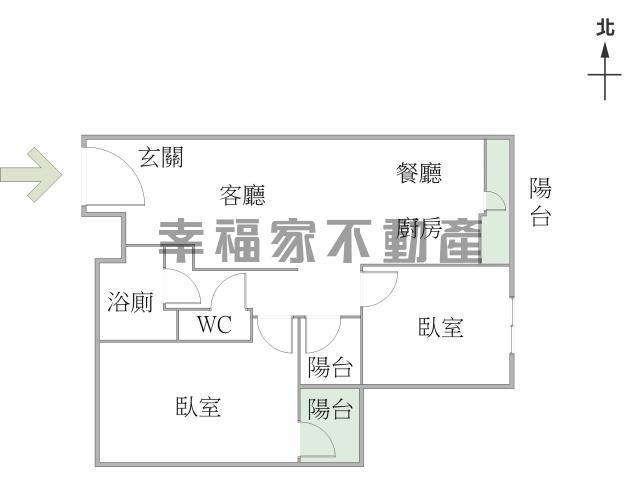 台南善化大樓-14