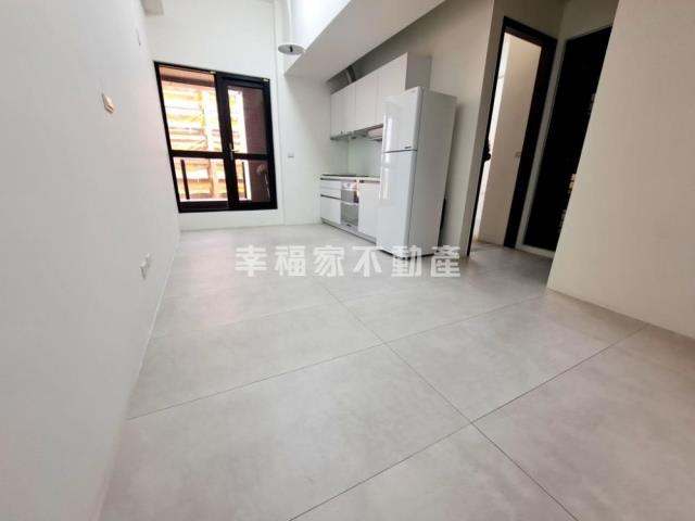 台南善化大樓-0