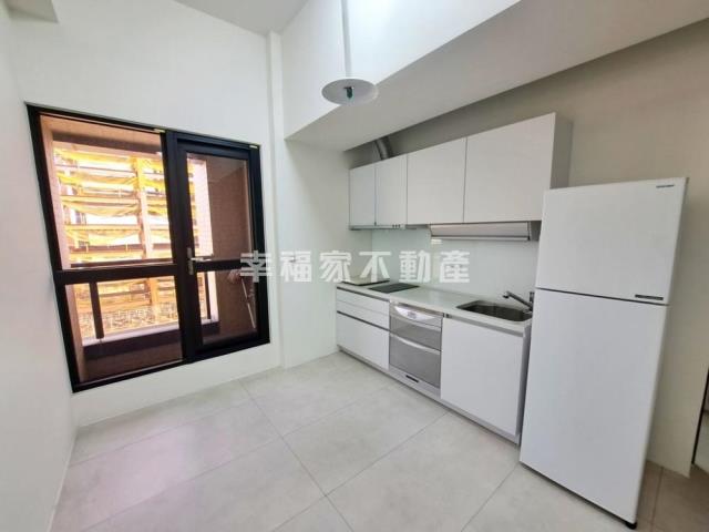 台南善化大樓-1