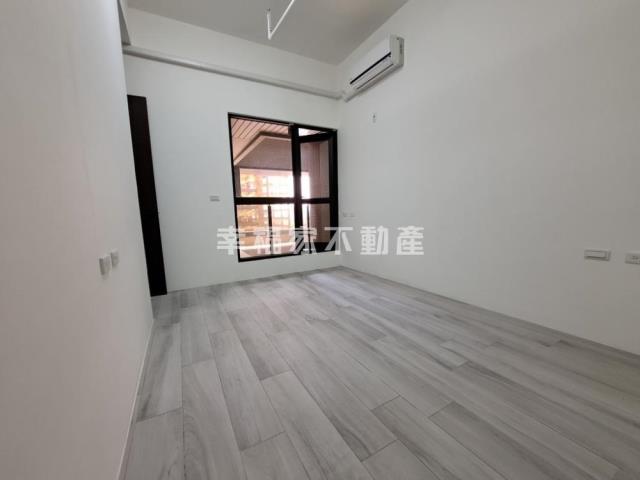 台南善化大樓-3