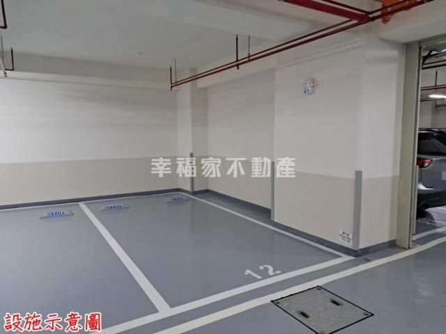 台南善化大樓-8