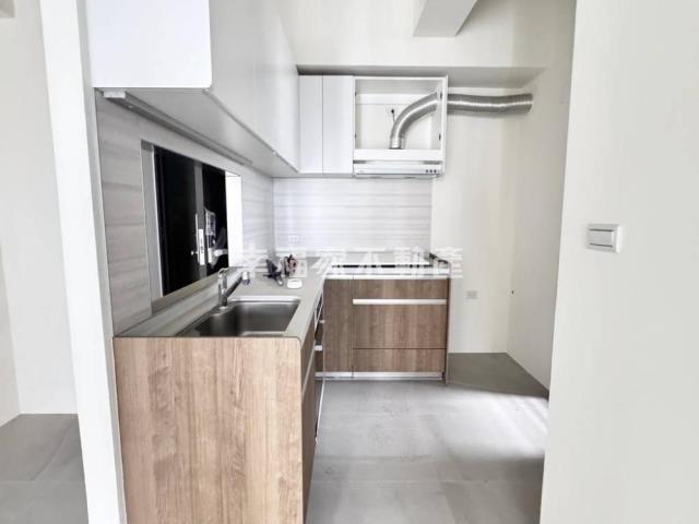 台南永康大樓-2