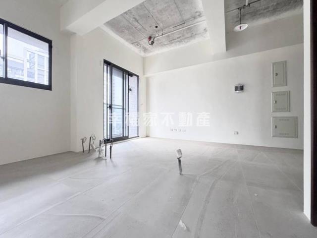 台南永康大樓-4