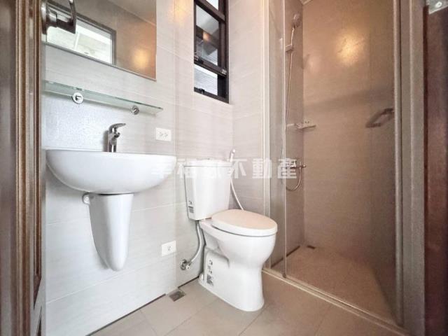 台南永康大樓-5