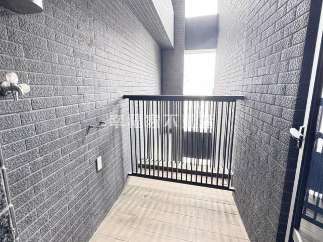 台南永康大樓-6