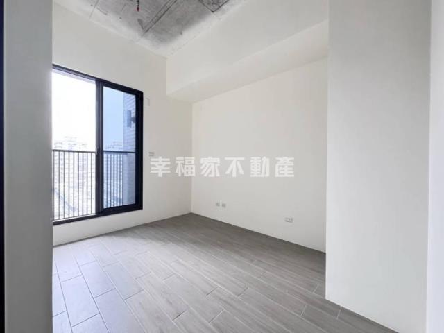 台南永康大樓-7