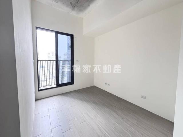 台南永康大樓-8