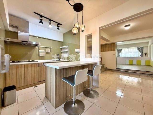 台南永康別墅-10