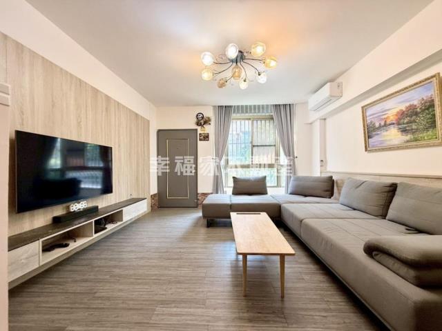 台南永康別墅-0