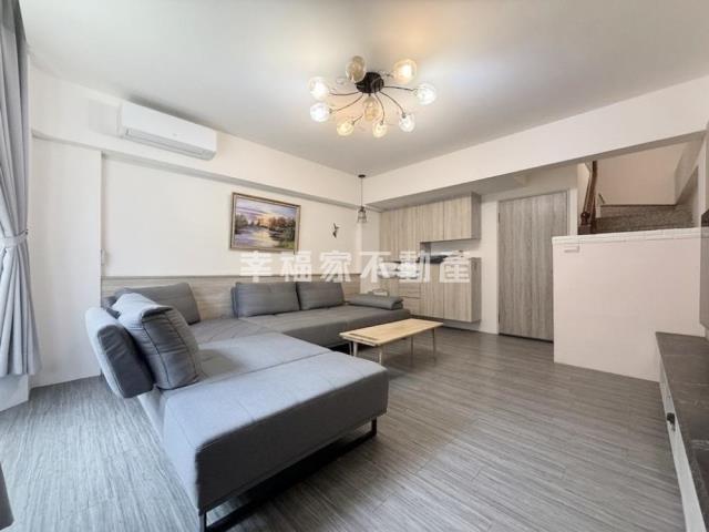 台南永康別墅-1