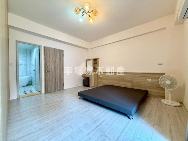 台南永康別墅-4