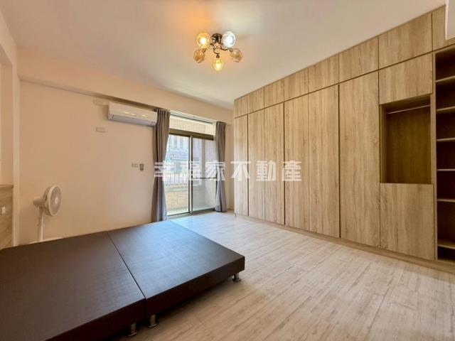 台南永康別墅-5