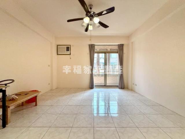 台南永康別墅-8