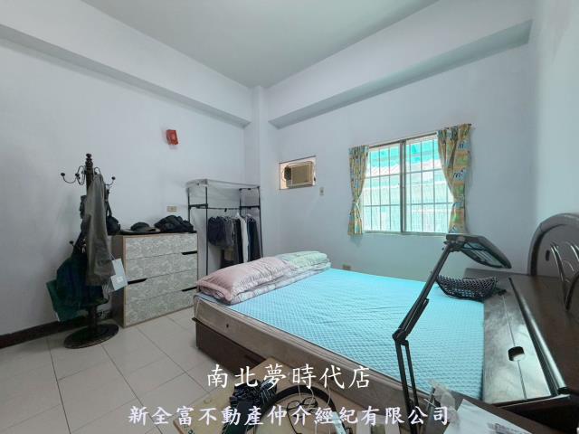 台南永康華廈-2
