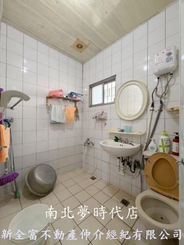 台南永康華廈-6