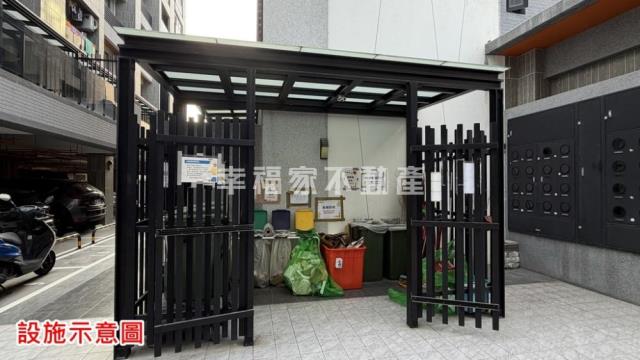 台南新市華廈-13