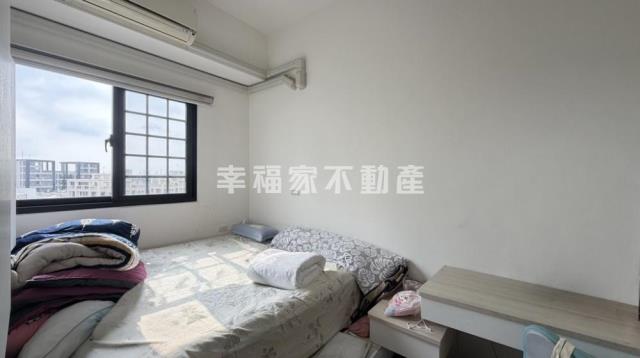 台南新市華廈-2