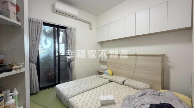 台南新市華廈-3