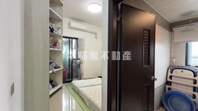 台南新市華廈-4