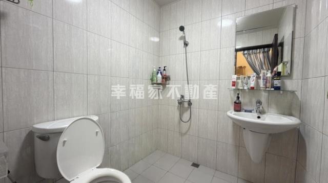 台南新市華廈-8