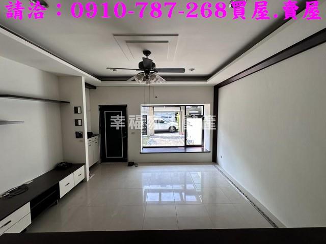 台南東區透天-2