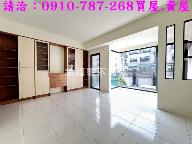 台南東區透天-3