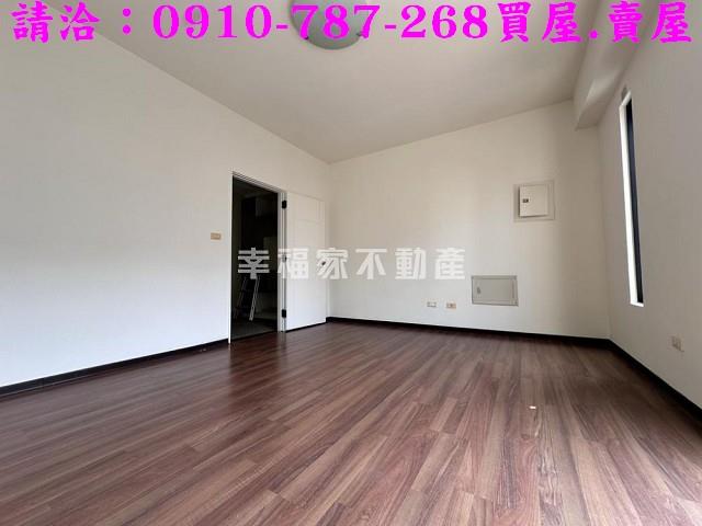 台南東區透天-7