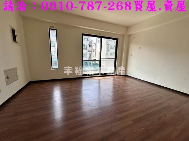 台南東區透天-8