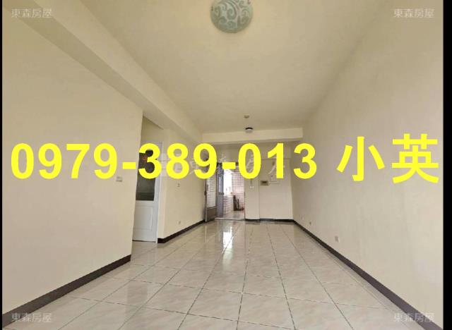 台南新市華廈-0