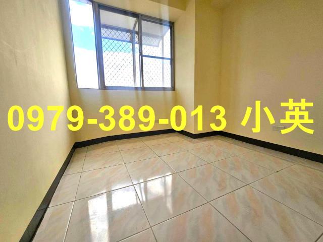 台南新市華廈-2