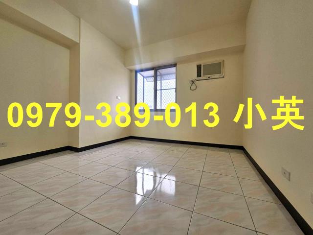 台南新市華廈-1