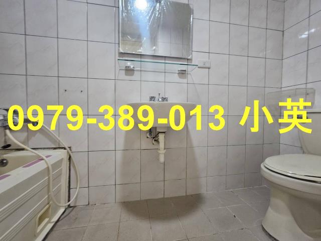 台南新市華廈-9