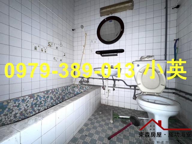 台南南區透天-12