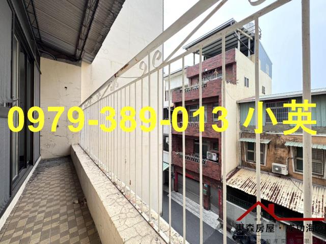 台南南區透天-11