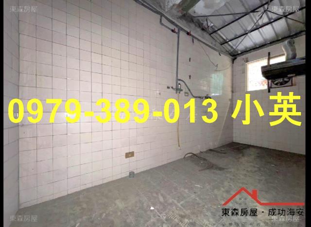 台南南區透天-4