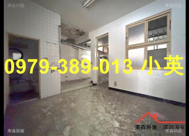 台南南區透天-5