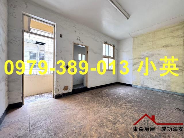 台南南區透天-7