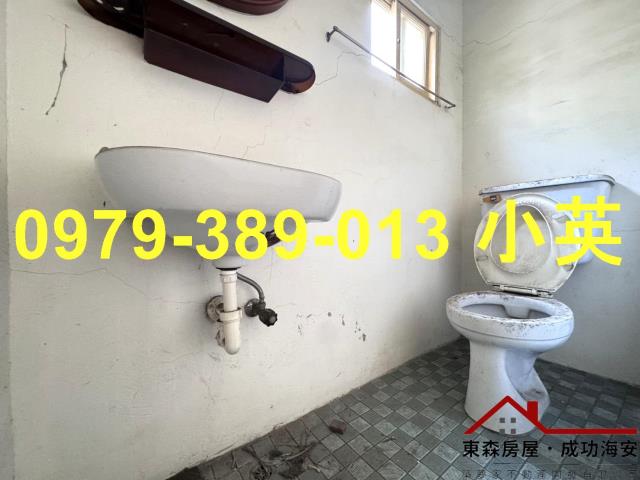 台南南區透天-13