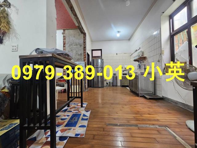 台南南區透天-8