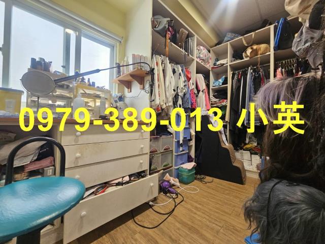 台南南區透天-9