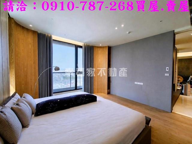 台南中西區大樓-3