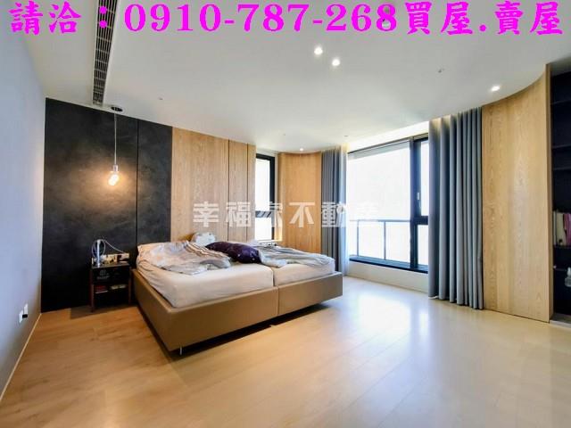 台南中西區大樓-4