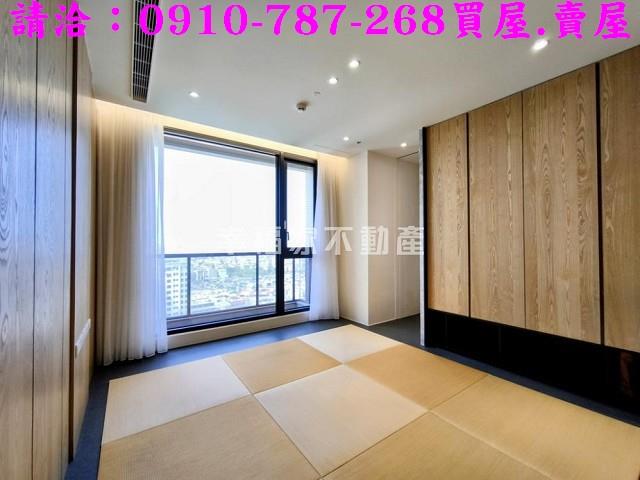 台南中西區大樓-6