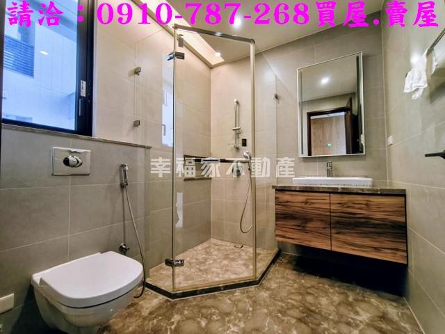 台南中西區大樓-7