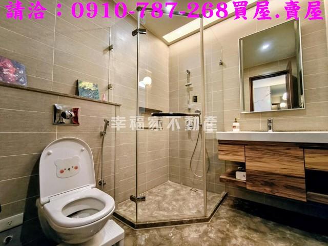 台南中西區大樓-8