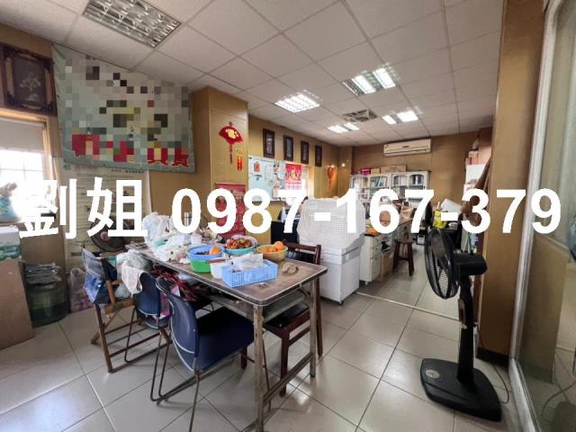 台南廠房-0