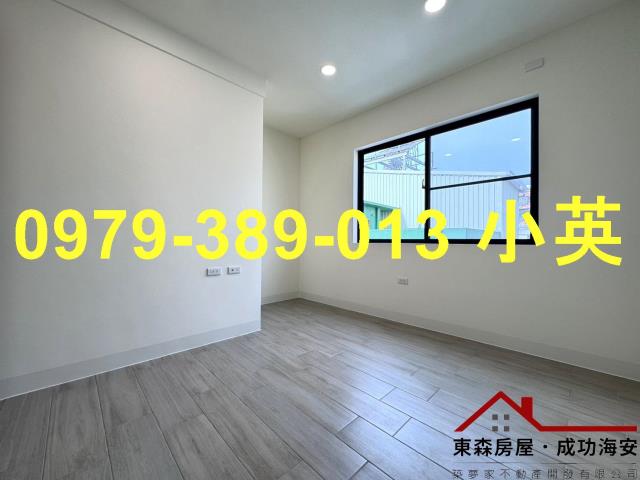 台南東區透天-5