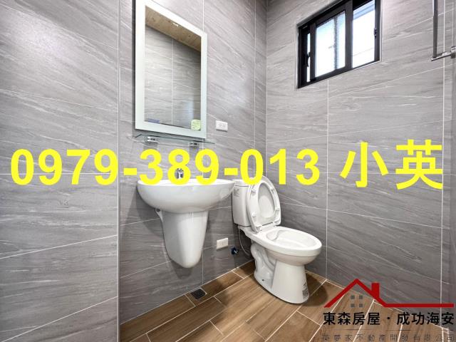 台南東區透天-9